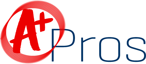 Polyurethane Concrete Lifting Pros