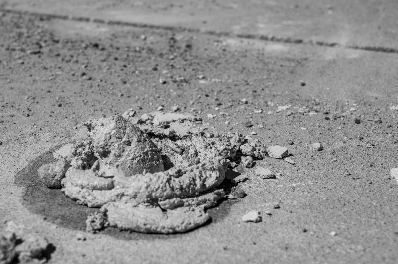 Completed Restoration