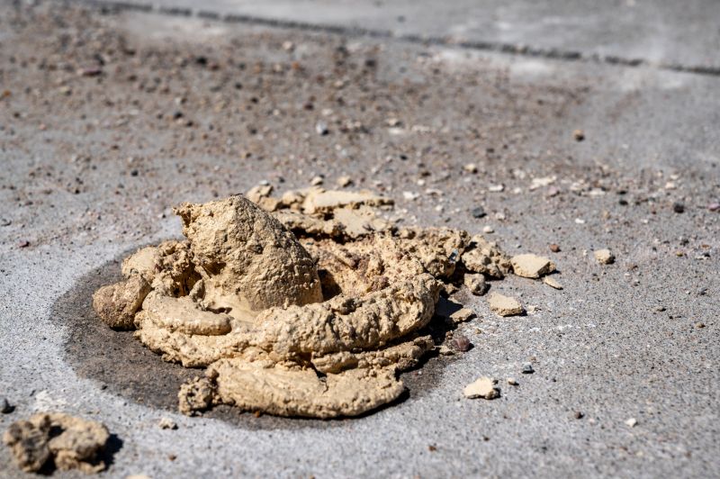 Soil Stabilization Experts